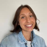 Sitter Profile Image: Elicia S.