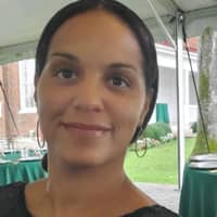 Sitter Profile Image: Shala F.