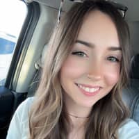 Sitter Profile Image: Shelby M.