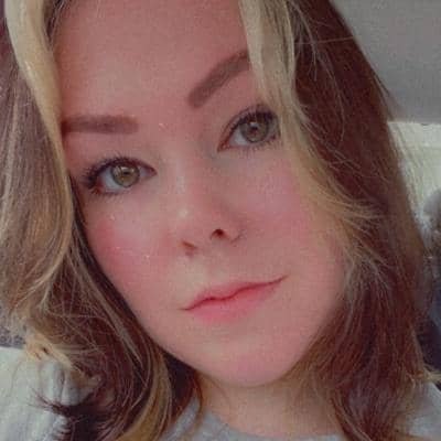 Amanda C. Farmers Branch, TX