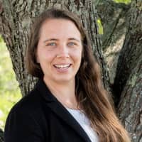 Sitter Profile Image: Alyssa A.