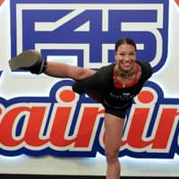 Sitter Profile Image: kristina-marie c.