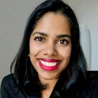 Sitter Profile Image: Niru S.
