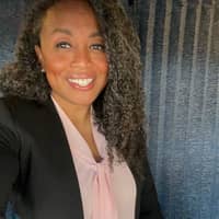 Sitter Profile Image: Chantel C.