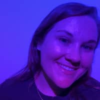 Sitter Profile Image: Jewellynne W.