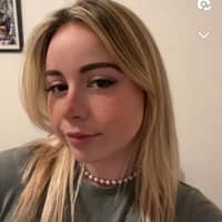 Photo de profil du pet sitter : Nolwen S.