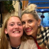 Sitter Profile Image: Jenny E.