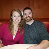 Sitter Profile Image: Jeff B.