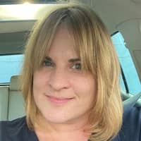 Sitter Profile Image: Shari R.