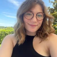 Photo de profil du pet sitter : Marie-Léa L.