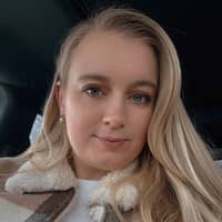 Sitter Profile Image: Logan F.