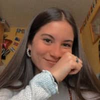 Foto de perfil del cuidador: Lydia C.