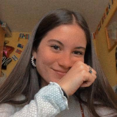 Foto de perfil del cuidador: Lydia C.