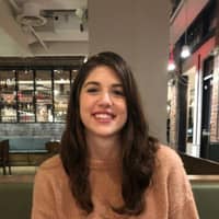 Sitter Profile Image: Abby C.