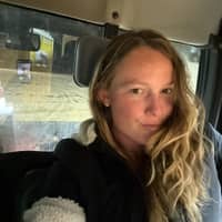 Sitter Profile Image: Jocelyn H.