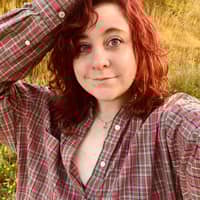 Sitter Profile Image: Tamara H.