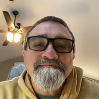 Sitter Profile Image: Kevin C.