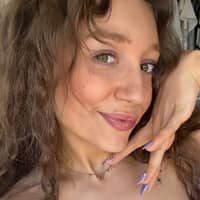 Sitterprofilbild: Sarah B.