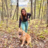 Sitter Profile Image: Erica P.