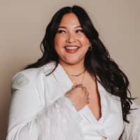 Sitter Profile Image: Noelle V.