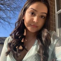 Sitter Profile Image: Kara M.