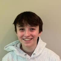 Sitter Profile Image: Meg R.