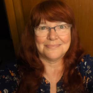 Sitter Profile Image: Kary & Myranda S.