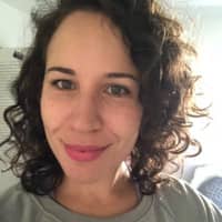 Sitter Profile Image: Carla R.