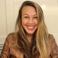 Sitter Profile Image: Madison B.