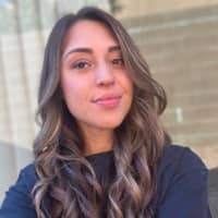 Sitter Profile Image: Ashley S.