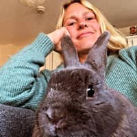 Sitter Profile Image: Olivia G.