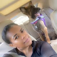 Sitter Profile Image: Janette B.