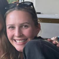 Sitter Profile Image: Kayla B.