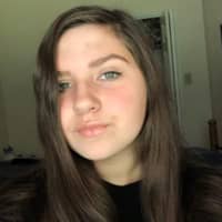 Sitter Profile Image: Katie M.