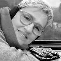 Sitter Profile Image: Jacqueline B.