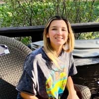 Sitter Profile Image: Analyssa A.