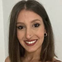 Foto del cuidador: Zaira G.