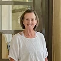 Sitter Profile Image: Lu T.