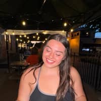 Sitter Profile Image: Valentina C.