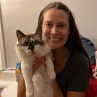 Sitter Profile Image: Tracy Lynn B.