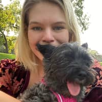 Sitter Profile Image: Erika H.