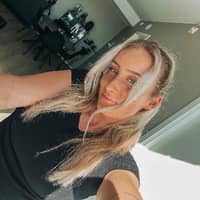 Profilbilde av hundepasser: Sandra A.