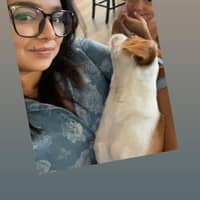 Sitter Profile Image: Miriam Q.