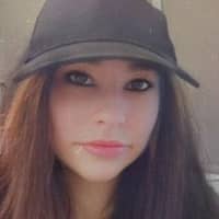 Sitter Profile Image: Angela T.