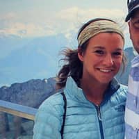 Sitter Profile Image: Lindsey B.