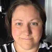 Sitter Profile Image: Kari N.