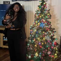 Sitter Profile Image: Kendra B.