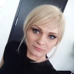 Sitter Profile Image: Tina L.