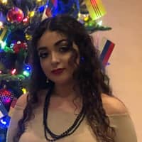 Sitter Profile Image: Ana T.