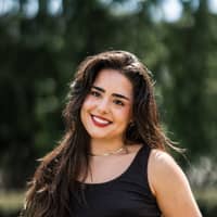 Sitter Profile Image: Hope M.